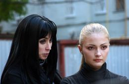 Гадание при свечах