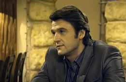 Гадание при свечах