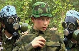Кадр