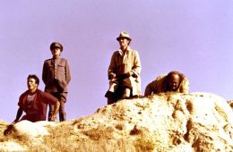 Автокатастрофа