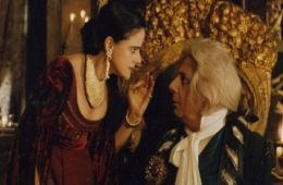 Карлота Жоакина, принцесса бразильская