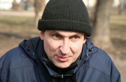 Невидимки