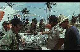 Кто находит друга, найдет и сокровище