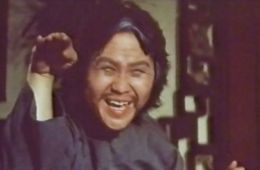 Два дивных тигра