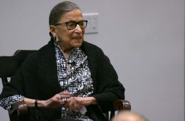 RBG