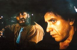 Против всех