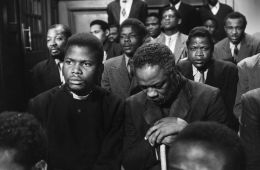 Заплачь, любимая страна