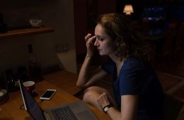 Скажи правду. Скажи правду сериал 2019. Фильм скажи правду 2019. Виктория Исакова скажи правду. Скажи мне правду фильм 2019.