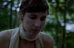 Дневной свет