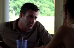 Дневной свет