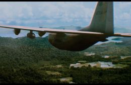 Глубокое золото