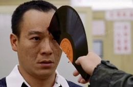 Бог игроков 3: Ранние годы