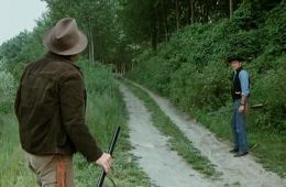 Дон Камилло