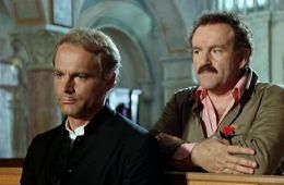 Дон Камилло