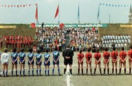 Дон Камилло