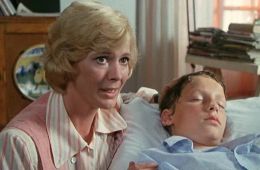 Дон Камилло