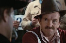 Дон Камилло