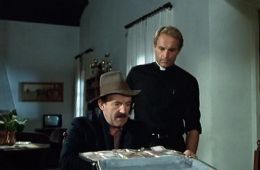 Дон Камилло