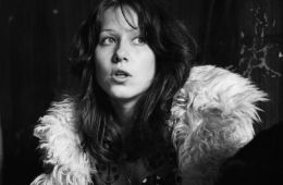 Месть Доротеи