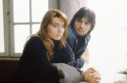 Песочный убийца