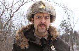 Кадр