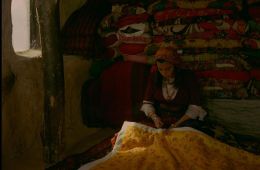 Сезон в Хаккари