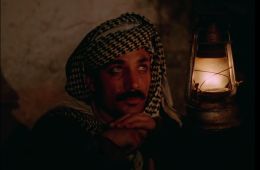 Сезон в Хаккари