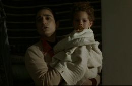 Беги во имя своей жизни