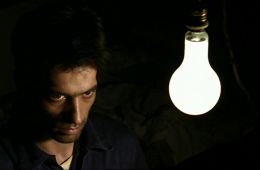 Беги во имя своей жизни