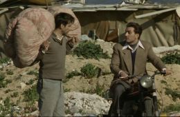 Беги во имя своей жизни