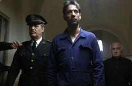 Беги во имя своей жизни