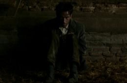 Беги во имя своей жизни