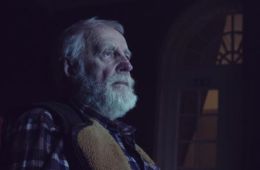 Живые картинки