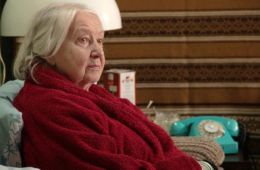 Живые картинки