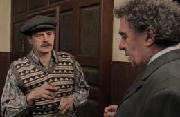 Живые картинки