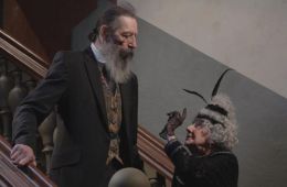 Живые картинки