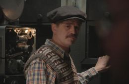 Живые картинки