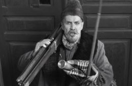 Живые картинки