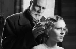 Живые картинки