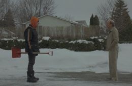 На знакомой почве