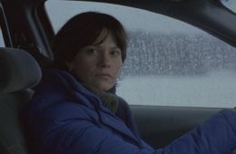 На знакомой почве