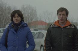 На знакомой почве