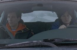 На знакомой почве