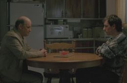 На знакомой почве