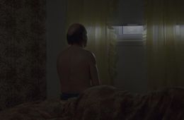 На знакомой почве