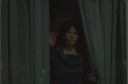 На знакомой почве