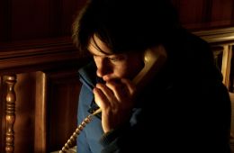 На знакомой почве