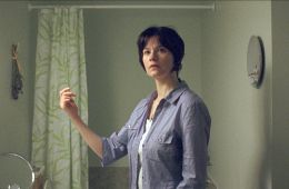 На знакомой почве