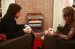 Девочки эскорта