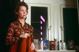 Девочки эскорта